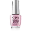 OPI Infinite Shine OPI'm Dreaming Vernis à ongles 1000 ml