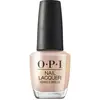 OPI Nail Lacquer OPI'm Dreaming Vernis à ongles 1000 ml