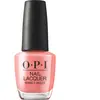 OPI - Make  Em Jelly Nail Lacquer Vernis à ongles 15 ml Nude unisex