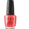 OPI Summer '25 Make 'em Jelly - Nail Lacquer Blushin' Pride Vernis à o...