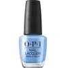 OPI - Make  Em Jelly Nail Lacquer Vernis à ongles 15 ml Gris unisex