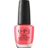OPI - Make  Em Jelly Nail Lacquer Vernis à ongles 15 ml Rose unisex