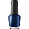 OPI Summer '25 Make 'em Jelly - Nail Lacquer IndiGO off Vernis à ongle...