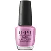 OPI Vernis à ongles Make Em Jelly Vogue en Violet 15ML