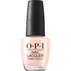 OPI Vernis à ongles Make Em Jelly Baby, Pink Again 15ML