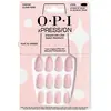 OPI What's Your Mani-tude - Faux ongles xPRESS/ON tenue jusqu'à 14 jou...