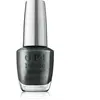 OPI Infinite Shine Get in Platform-ation 15ml