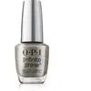 OPI Infinite Shine Belly Button Bling 15ml