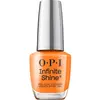 OPI Vernis Infinite Shine Vegan What's Your Mani-Tude Rollerbabe 15ml