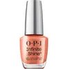 OPI Infinite Shine Knee High Stock-blings 15ml