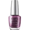 OPI What's Your Mani-tude - Vernis à ongles Effet Gel tenue jusqu'à 11...