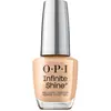 OPI What's Your Mani-tude - Vernis à ongles Effet Gel tenue jusqu'à 11...
