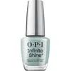 OPI Infinite Shine Totally Tu-blue-ar 15ml