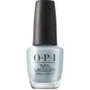 OPI Vernis à ongles What's Your Mani-Tude Baggy Jean Baby 15ml