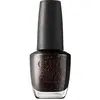 OPI Vernis à ongles What's Your Mani-Tude Grunge Queen 15ml