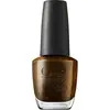 OPI The Mani-tude Nail Lacquer vernis à ongles teinte Band Tease 15 ml