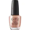 OPI Vernis à ongles What's Your Mani-Tude Flannel Aerobics 15ml