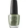 OPI Vernis à ongles What's Your Mani-Tude Cargo All Out 15ml