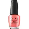 OPI Vernis à ongles What's Your Mani-Tude Bubblegum Goth 15ml
