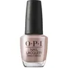 OPI Vernis à ongles What's Your Mani-Tude Crimp and Proper 15ml
