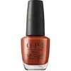 OPI Vernis à ongles What's Your Mani-Tude Slip Dressed Up 15ml