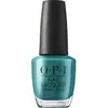OPI The Mani-tude Nail Lacquer vernis à ongles teinte Baby Tee-l 15 ml
