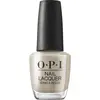 OPI Vernis à ongles What's Your Mani-Tude Suzi's Pager 15ml