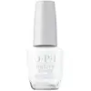 OPI - Nature Strong NAT005 Vernis à ongles 15 ml Vert unisex