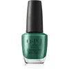 OPI Make  Em Jelly! Nail Lacquer vernis à ongles teinte Pose-in-Ivy 15...