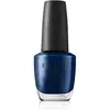 OPI Make  Em Jelly! Nail Lacquer vernis à ongles teinte IndiGO off 15 ...