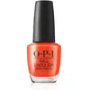 OPI Make  Em Jelly! Nail Lacquer vernis à ongles teinte Make  Em Jelly...