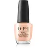 OPI Make  Em Jelly! Nail Lacquer vernis à ongles teinte Pearl-Clutchin...