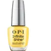 OPI Vernis Infinite Shine Vegan Make Em Jelly Keep Up Buttercup 15ML