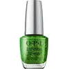 OPI - Make  Em Jelly Infinite Shine Vernis à ongles 15 ml Vert unisex