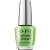 OPI - Make  Em Jelly Infinite Shine Vernis à ongles 15 ml Vert unisex