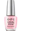 OPI - Make  Em Jelly Infinite Shine Vernis à ongles 15 ml Nude unisex