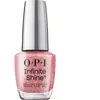 OPI - Make  Em Jelly Infinite Shine Vernis à ongles 15 ml Nude unisex