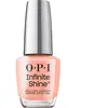 OPI - Make  Em Jelly Infinite Shine Vernis à ongles 15 ml Nude unisex