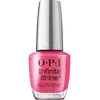 OPI Vernis Infinite Shine Vegan Make Em Jelly Beet for the Gawdz 15ML