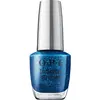OPI Summer '25 Make 'em Jelly - Infinite Shine Dust the Competition Ve...