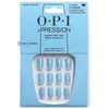 OPI Faux-ongles xPRESS/ON OPI'm Dreaming Happy Play-ce