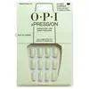 OPI Faux-ongles xPRESS/ON OPI'm Dreaming Press-onality