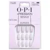 OPI Faux-ongles xPRESS/ON OPI'm Dreaming Polly Want a Lacquer?