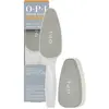 OPI ProSpa Dual Sided Foot File Ponceuse pour callosités 1 art.