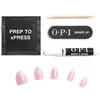 OPI Faux-ongles xPRESS/ON The New OPIcons Glaze for Daze