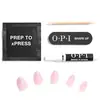 OPI Faux-ongles xPRESS/ON The New OPIcons Let's Get Glitter