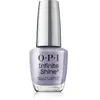 OPI Vernis Infinite Shine Vegan The New OPIcons Less is More 15ML