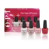 OPI - Nail Lacquer The New OPIcons Coffrets 1 pieces Nude unisex