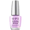 OPI Infinite Shine - Trip to the Brite Side - en Learning to Fly-lac, ...