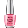 OPI Infinite Shine - Trip to the Brite Side - en Lei Out in the Sun, 1...